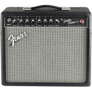 Fender Super Champ X2 Combo